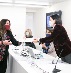 amedna_caixabank_ee5a8848.jpg
