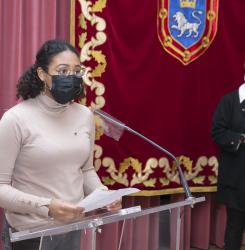 dia_inter._derech_humanos_ee5a7567.jpg