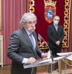 firma_convenio_anfas_ee5a7840.jpg