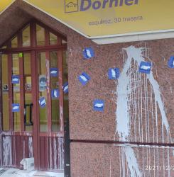 Dornier