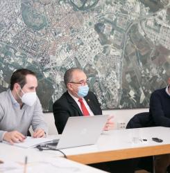 reunion_urbanismo_ee5a8093.jpg