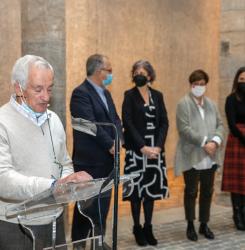 Premio Txondorra 