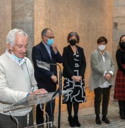 Premio Txondorra 