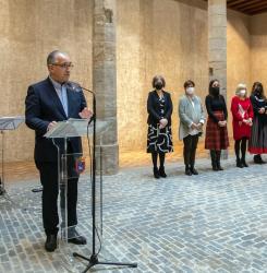 Premio Txondorra 