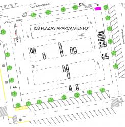 Aparcamiento