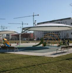 cubierta_parque_plz._maravillas_lamberto_ee5a1272.jpg