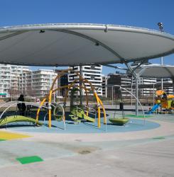 cubierta_parque_plz._maravillas_lamberto_ee5a1295.jpg