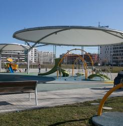 cubierta_parque_plz._maravillas_lamberto_ee5a1305.jpg