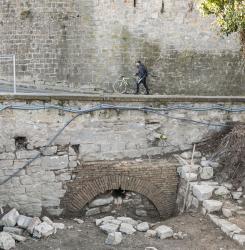 2-baluarte.jpg