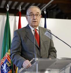 2-jubilados.jpg