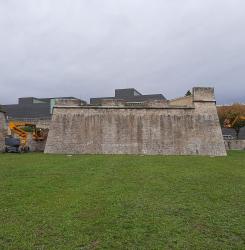 20201006_124856-web.jpg