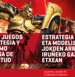 captura-manualidades-web.jpg