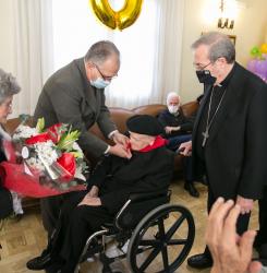 centenario_res.buen_pastor_ee5a0435.jpg
