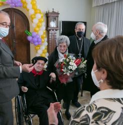 centenario_res.buen_pastor_ee5a0454.jpg