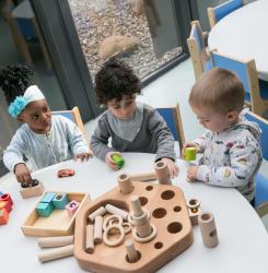 esc_infantil_municipal_medillorri_ee5a2220.jpg