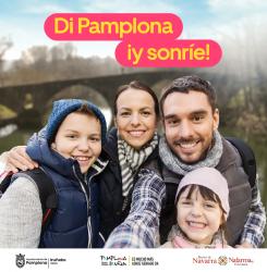 1080x1080_es.jpg