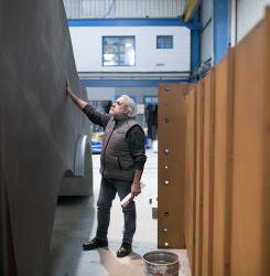 carlos_ciriza_sabicas_proceso_ee5a0862.jpg