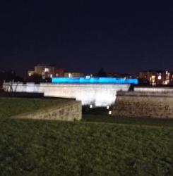 ciudadela_azul.jpg