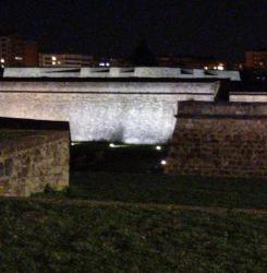 ciudadela_blanco.jpg
