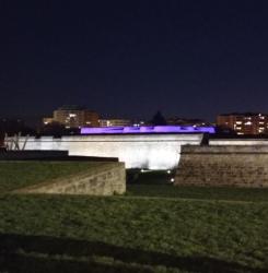 ciudadela_morado.jpg