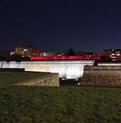 ciudadela_roja.jpg