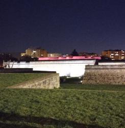 ciudadela_rosa.jpg