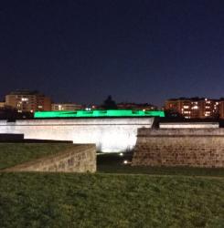 ciudadela_verde.jpg