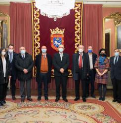 consejo_rector_coleg_ogfic_agent_de_propiedad_inmob_esp_ee5a3415.jpg