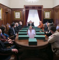 consejo_rector_coleg_ogfic_agent_de_propiedad_inmob_esp_ee5a3486.jpg