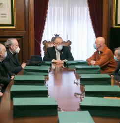 consejo_rector_coleg_ogfic_agent_de_propiedad_inmob_esp_ee5a3489.jpg