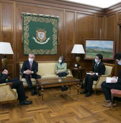 embajador_japon_ee5a3024.jpg