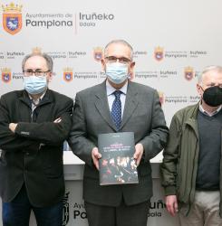 libro_el_lebrel_blenco_ee5a3963.jpg