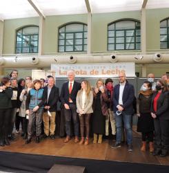 logrono-lejos-web.jpg