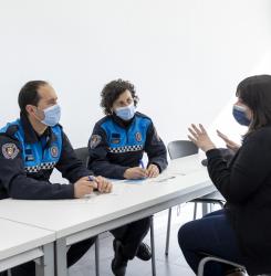 policiacomunitaria20220228_q5a2486_1.jpg