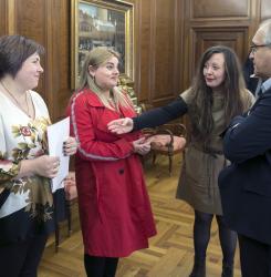 asociac_alas_de_ucrania_ee5a6495.jpg