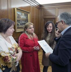 asociac_alas_de_ucrania_ee5a6509.jpg