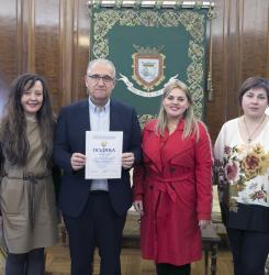asociac_alas_de_ucrania_ee5a6512.jpg