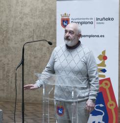 campeonato_judo_ee5a6395.jpg