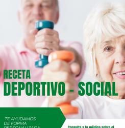 cartel_captacion_centros_salud_cast.jpg