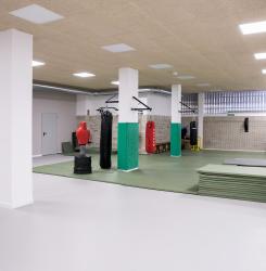 centro_de_movillidad_vial_ee5a6103.jpg