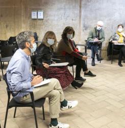 consejo_personas_mayores_pa_ee5a4146.jpg