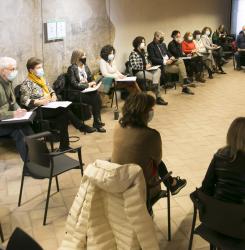 consejo_personas_mayores_pa_ee5a4166.jpg
