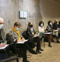 consejo_personas_mayores_pa_ee5a4183.jpg