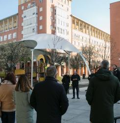 cubierta_parque_san_jorge_ee5a4774.jpg