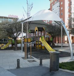 cubierta_parque_san_jorge_ee5a4789.jpg