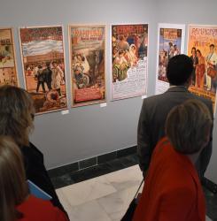 dsc_0182-web.jpg