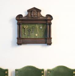 llaves_traperos_sala_comisiones_ee5a6266.jpg