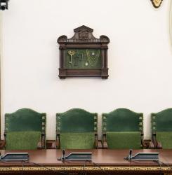 llaves_traperos_sala_comisiones_ee5a6272.jpg