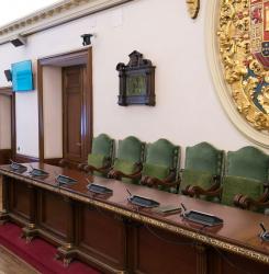 llaves_traperos_sala_comisiones_ee5a6275.jpg