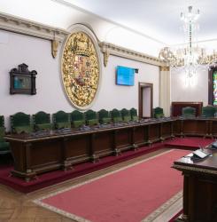 llaves_traperos_sala_comisiones_ee5a6280.jpg